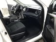 SUV   Toyota RAV4 2018 , 1950000 , 