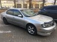  Infiniti I35 2001 , 450000 , 