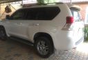 SUV   Toyota Land Cruiser Prado 2013 , 1900000 , 