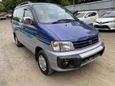    Toyota Town Ace Noah 1998 , 345000 , 