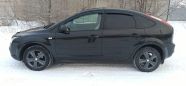  Ford Focus 2006 , 257000 , 