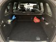 SUV   Mercedes-Benz GL-Class 2012 , 1250000 , 