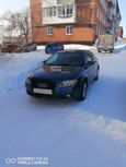  Audi A4 2004 , 330000 , 