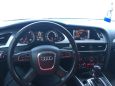  Audi A4 2011 , 680000 , -