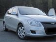  Hyundai i30 2007 , 355000 , 