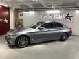  BMW 5-Series 2017 , 2450000 , 