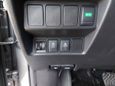 SUV   Nissan Qashqai 2022 , 2969000 , 