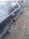  Toyota Carina 1988 , 55000 , 