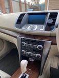  Nissan Teana 2009 , 680000 , 