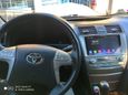  Toyota Camry 2008 , 780000 , 