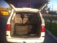    Volkswagen Sharan 2003 , 400000 ,  