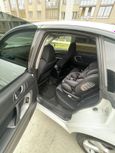  Subaru Legacy B4 2003 , 620000 , 