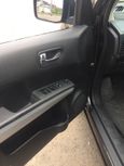 SUV   Nissan X-Trail 2010 , 776000 , -