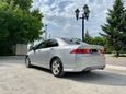  Honda Accord 2004 , 445000 , 