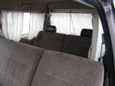    Toyota Lite Ace 1992 , 180000 , 