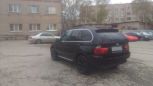 SUV   BMW X5 2000 , 380000 , 