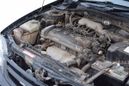  Toyota Caldina 1998 , 350000 , 