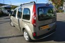    Renault Kangoo 2011 , 525000 , 