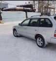  Toyota Corolla 1998 , 215000 , 