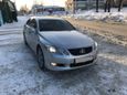  Lexus GS350 2008 , 99000000 , 