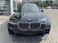 SUV   BMW X7 2020 , 8493200 , 