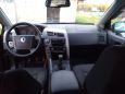 SUV   SsangYong Kyron 2013 , 700000 , 