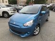  Mitsubishi Mirage 2013 , 370000 , 