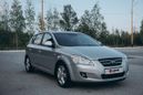  Kia Ceed 2007 , 400000 , 