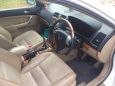  Honda Accord 2002 , 470000 , 