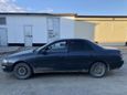  Toyota Carina 1993 , 135000 , 