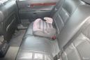  Opel Omega 2002 , 240000 , 