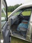    Toyota Town Ace 2002 , 320000 , 