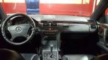  Mercedes-Benz E-Class 1997 , 270000 , -