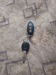  Chevrolet Spark 2006 , 160000 , 