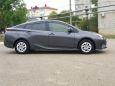  Toyota Prius 2016 , 1220000 , 