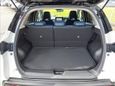  Nissan Note 2021 , 1283000 , 