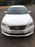  Toyota Camry 2013 , 1199000 , -