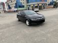  3  Opel Astra GTC 2005 , 265000 , 