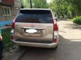 SUV   Lexus GX460 2010 , 2050000 , 