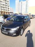  Kia Ceed 2010 , 475000 , 