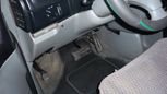    Dodge Caravan 1999 , 180000 , 