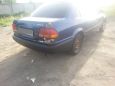  Toyota Corolla 1996 , 90000 , 