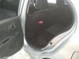  Nissan March 2014 , 460000 , 