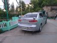  Mitsubishi Lancer 2007 , 430000 , 