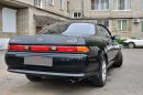  Toyota Mark II 1996 , 400000 , --