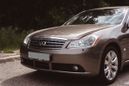  Infiniti M35 2006 , 575000 , 