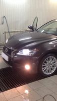  Lexus GS350 2012 , 1900000 , 