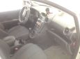    Kia Carens 2007 , 365000 , 