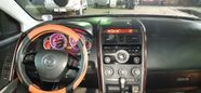 SUV   Mazda CX-9 2008 , 750000 , -