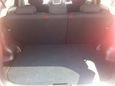 SUV   Nissan Juke 2010 , 685000 , 